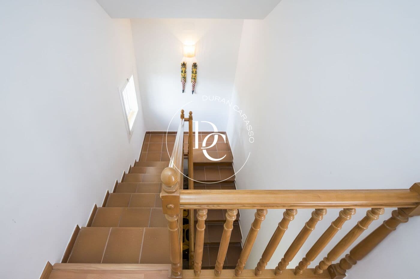 Venda a Calafell - Thumbnail 33