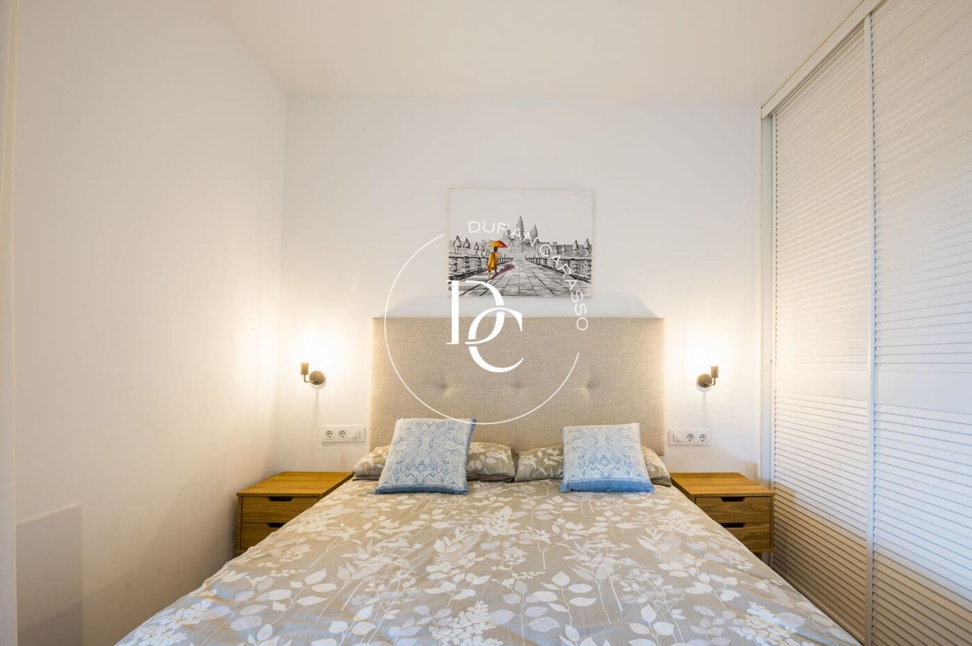 Venda a Calafell - Thumbnail 23