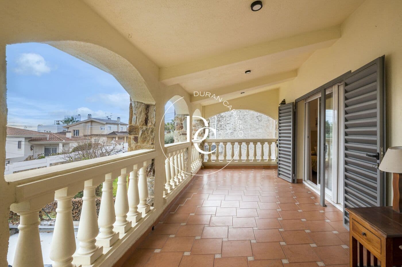 Venda a Calafell - Thumbnail 26