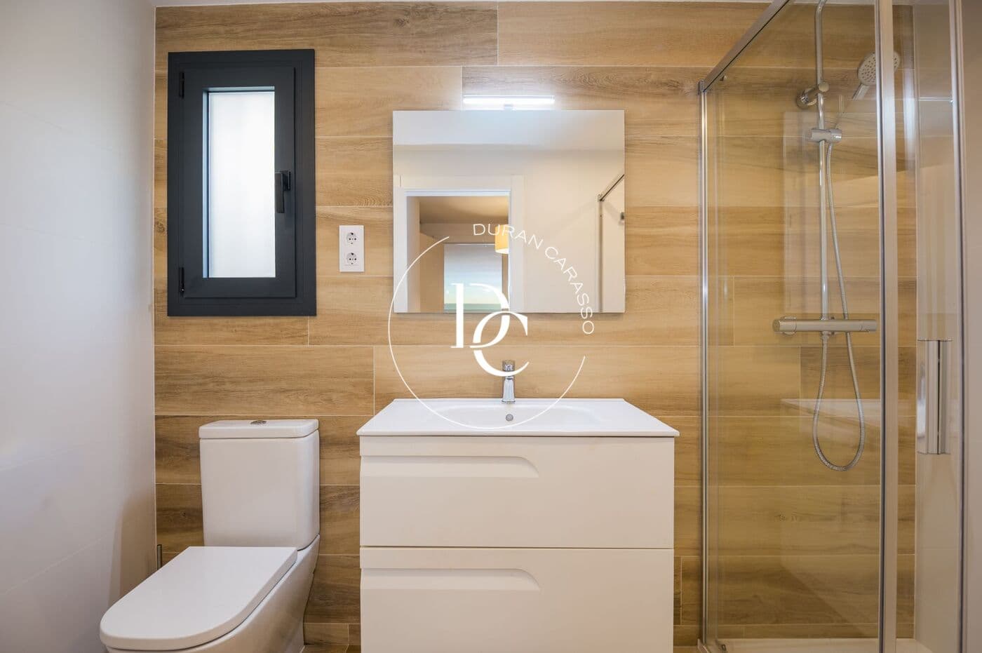 Venda a Calafell - Thumbnail 34