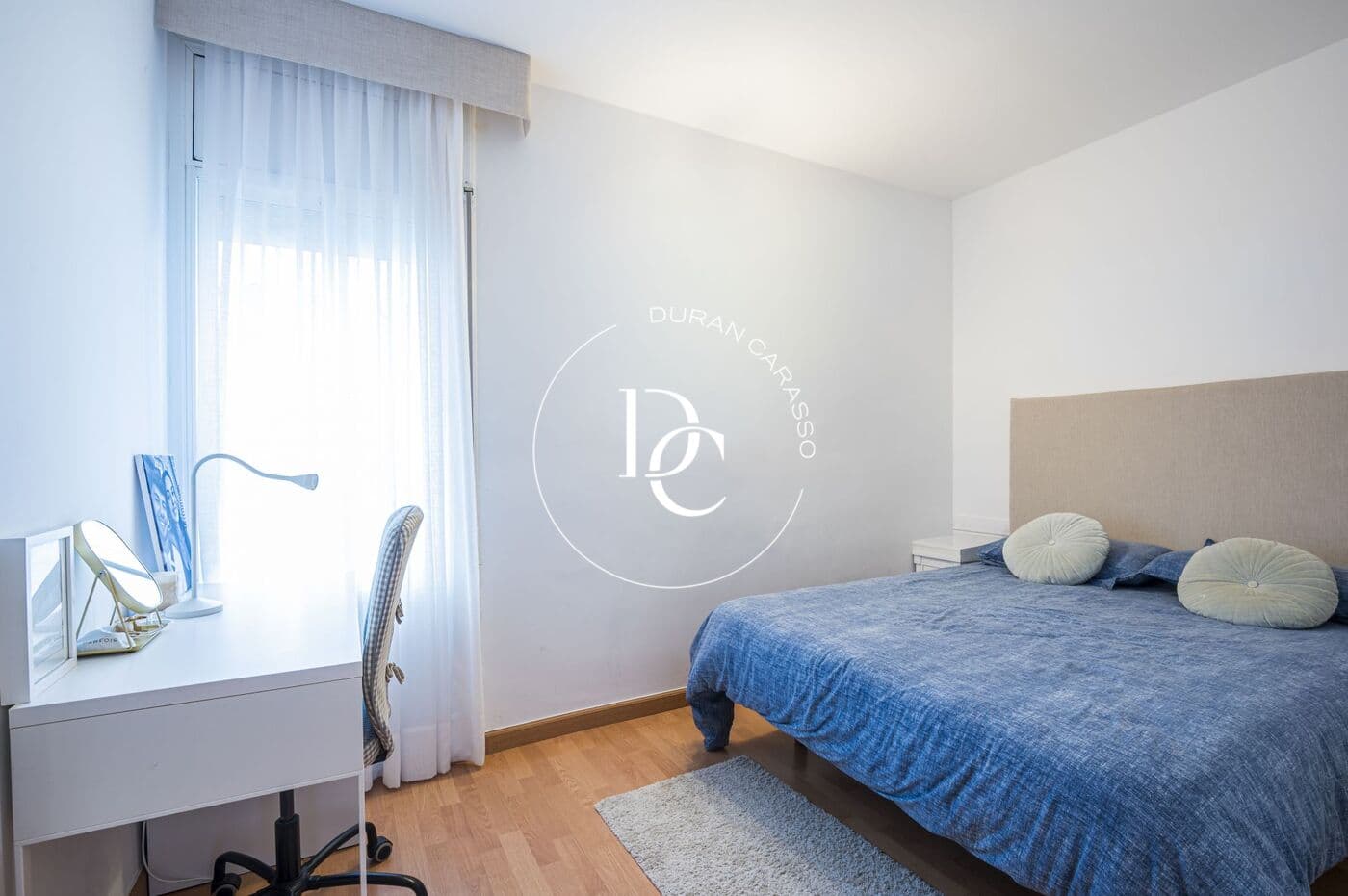 Venda a Calafell - Thumbnail 30