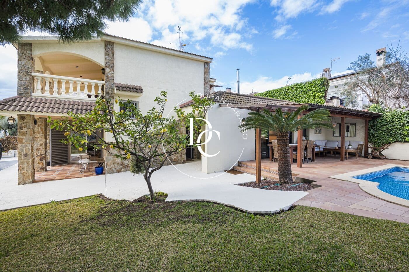 Venda a Calafell - Thumbnail 3