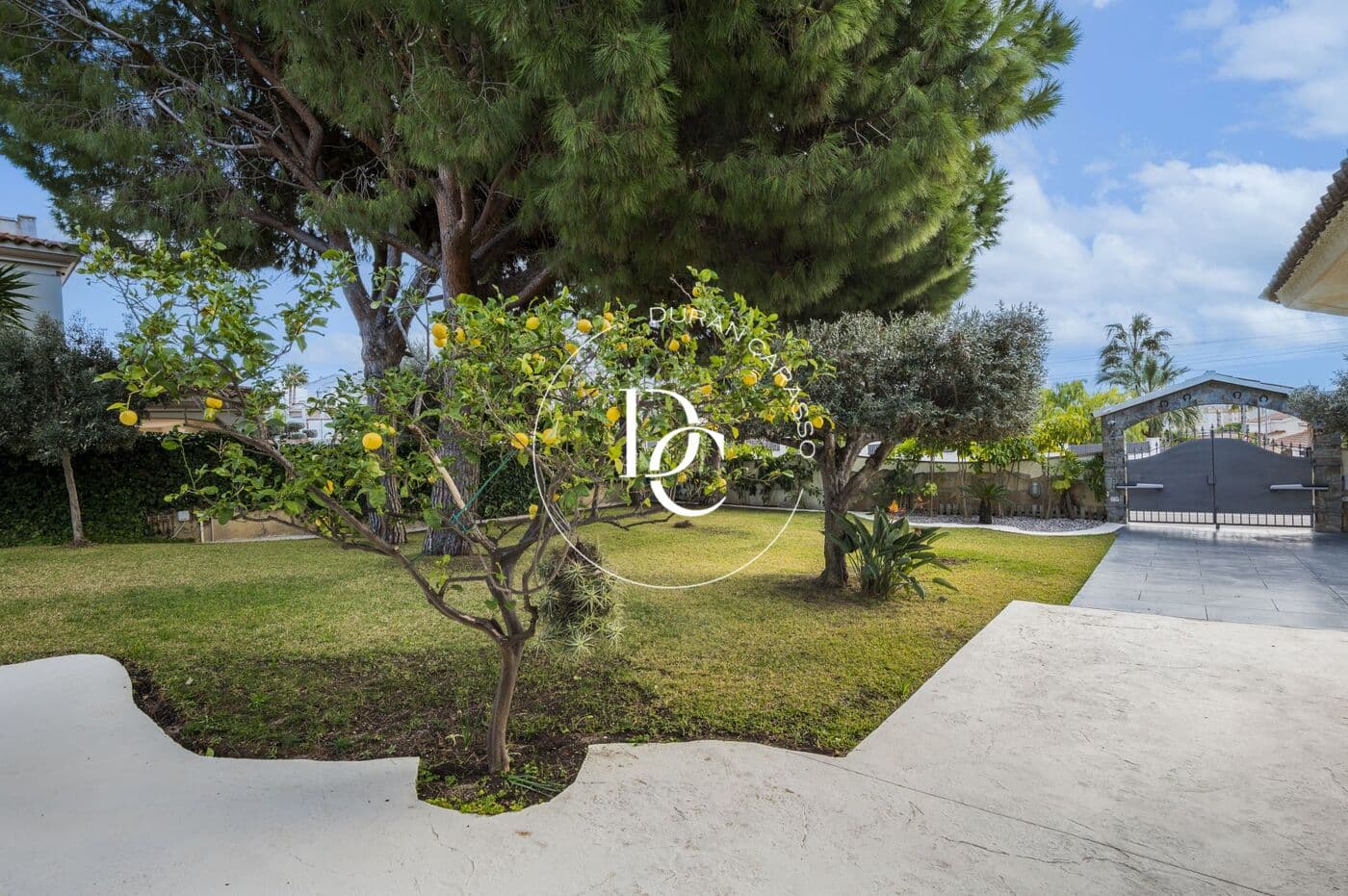 Venda a Calafell - Thumbnail 35