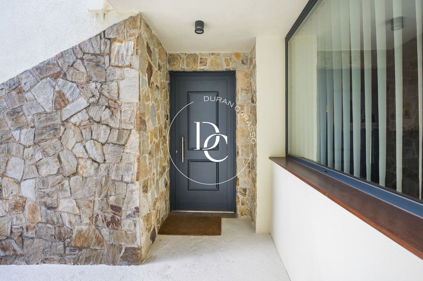 Venda a Calafell - Thumbnail 36