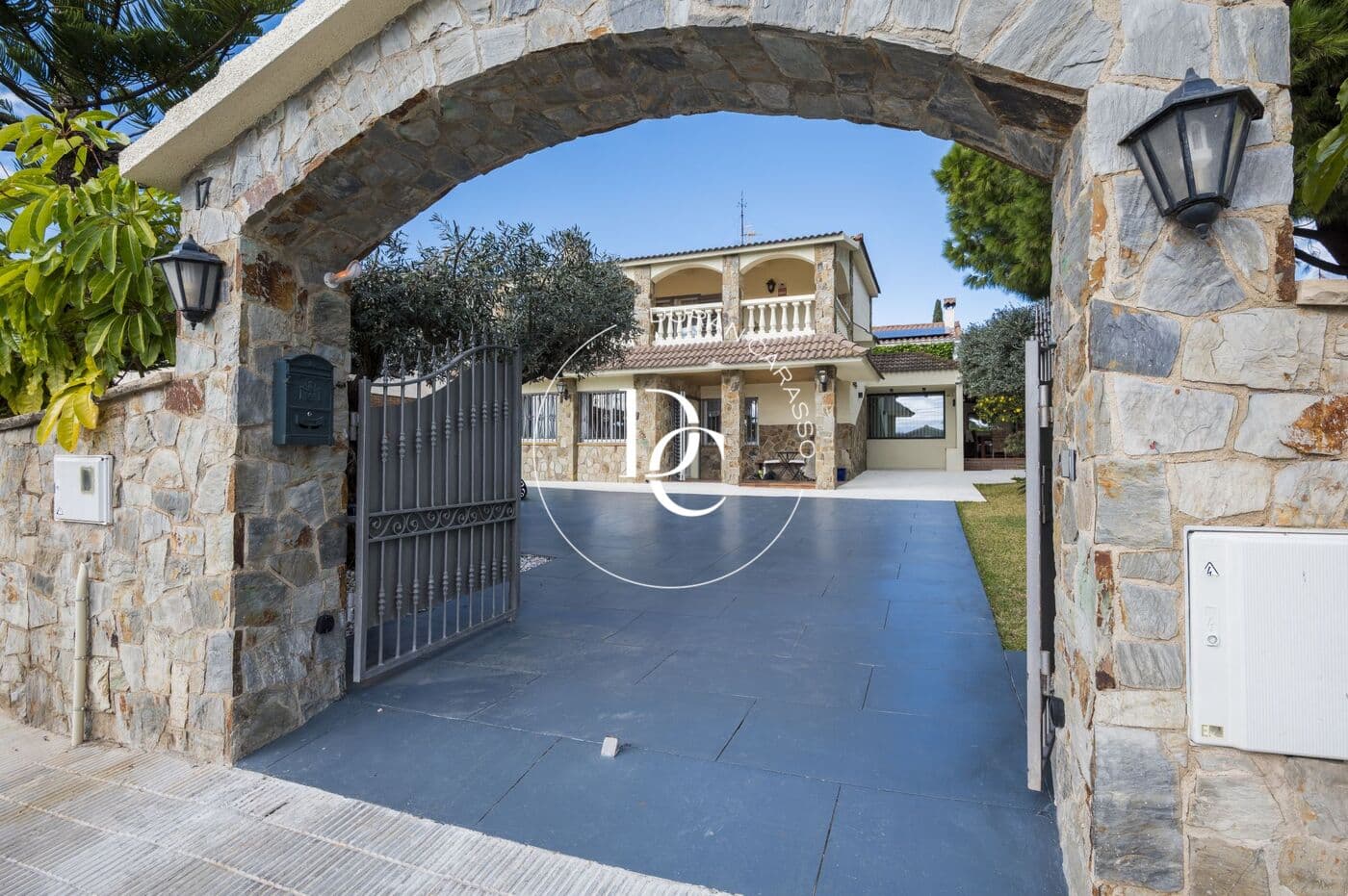 Venda a Calafell - Thumbnail 37