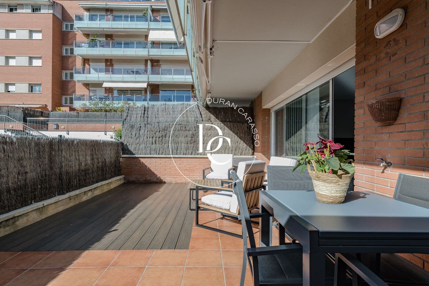 Venda a Sitges - Thumbnail 9