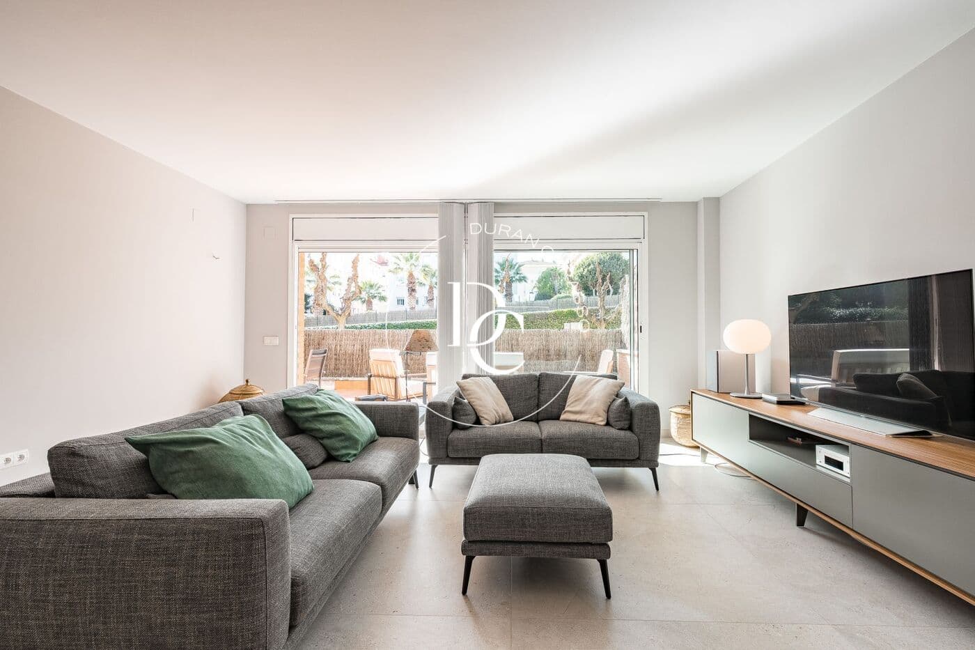 Venda a Sitges - Thumbnail 4