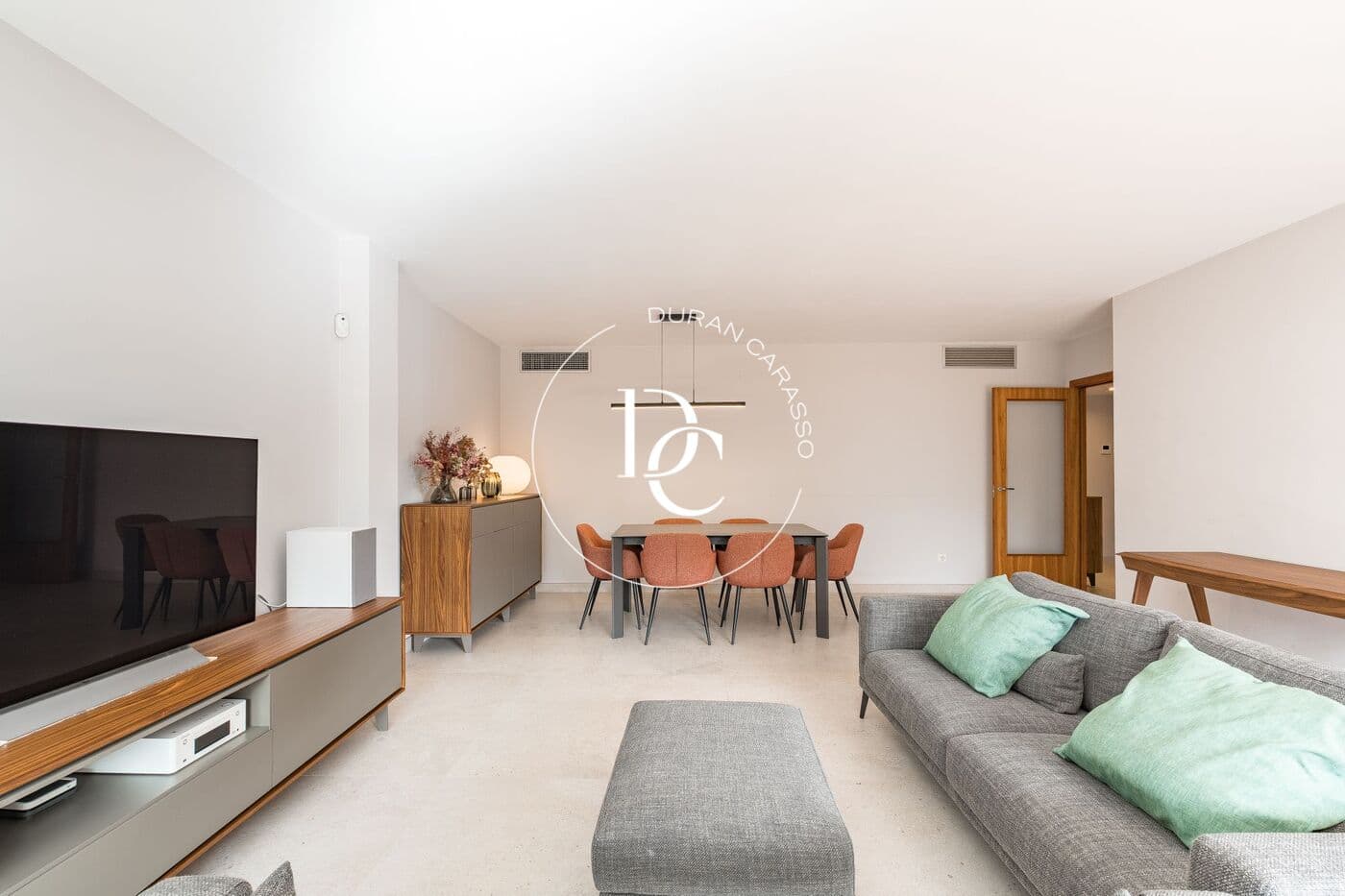 Venda a Sitges - Thumbnail 11