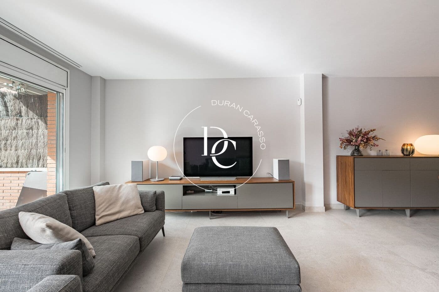 Venda a Sitges - Thumbnail 10