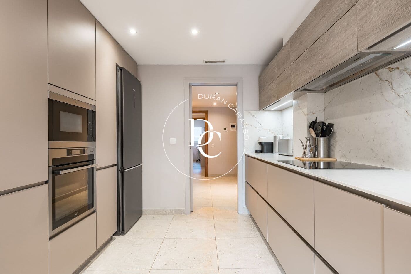 Venda a Sitges - Thumbnail 18