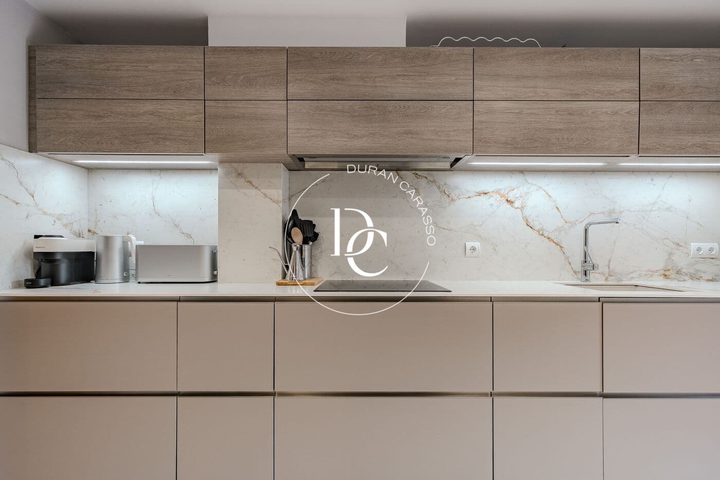 Venda a Sitges - Thumbnail 16