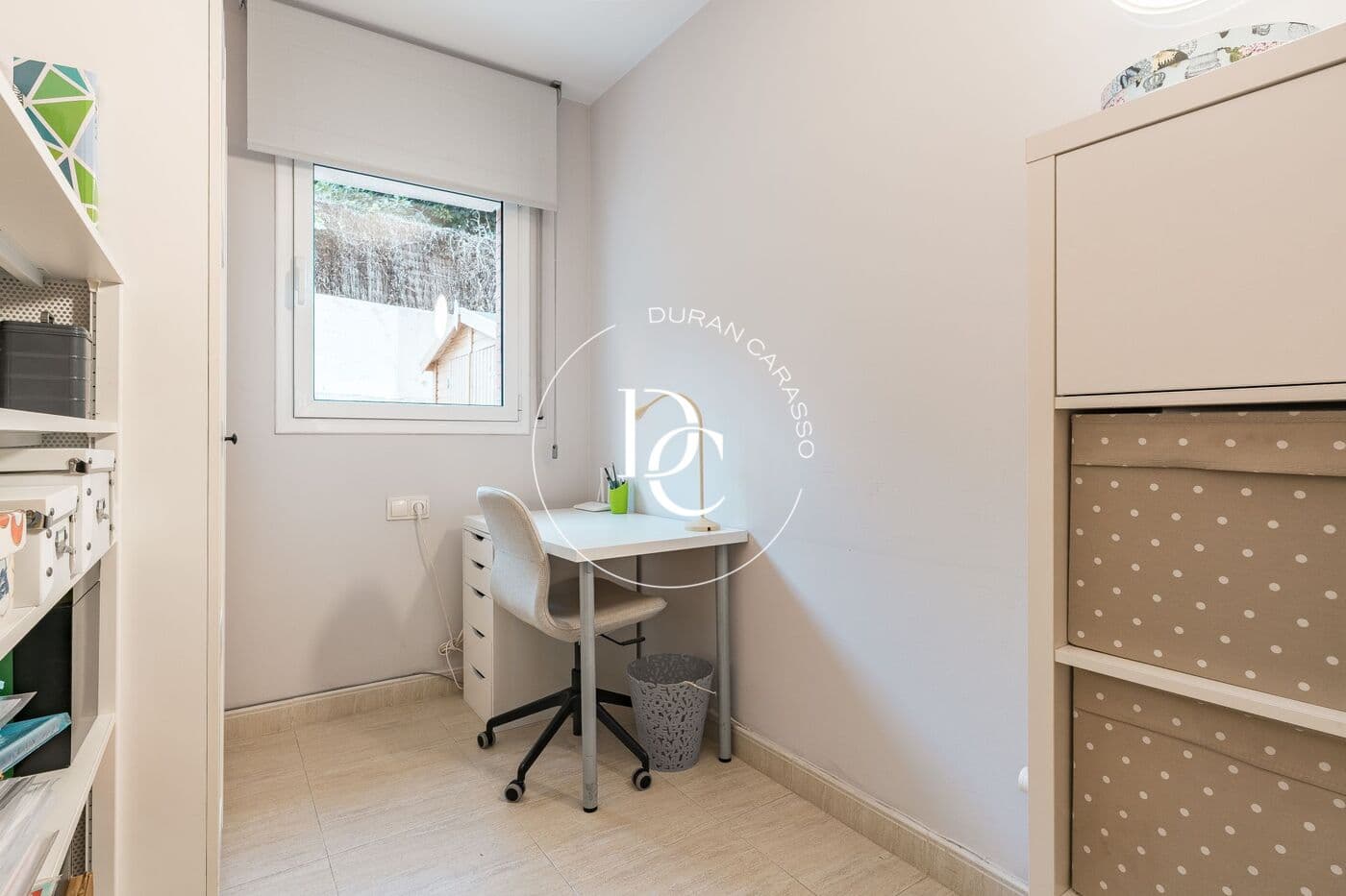 Venda a Sitges - Thumbnail 31