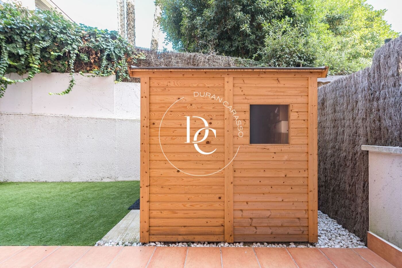 Venda a Sitges - Thumbnail 33