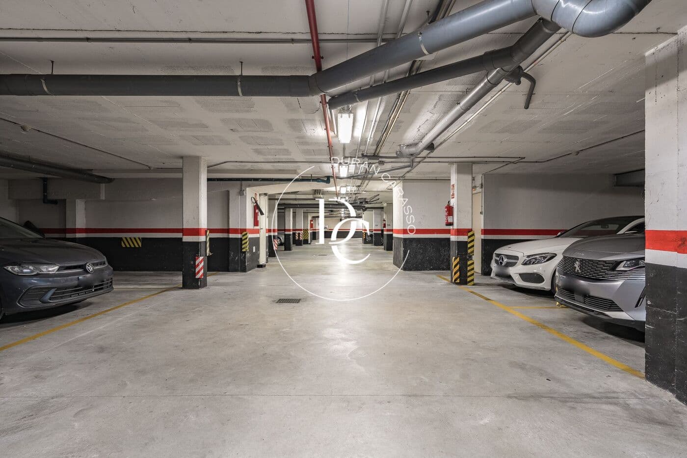 Venda a Sitges - Thumbnail 35