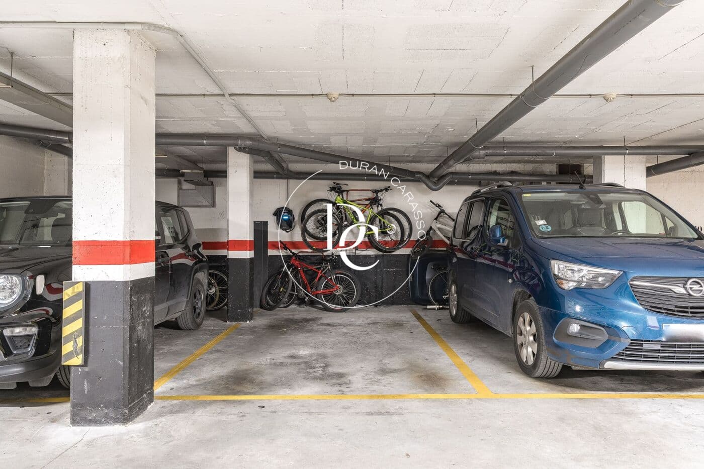 Venda a Sitges - Thumbnail 36