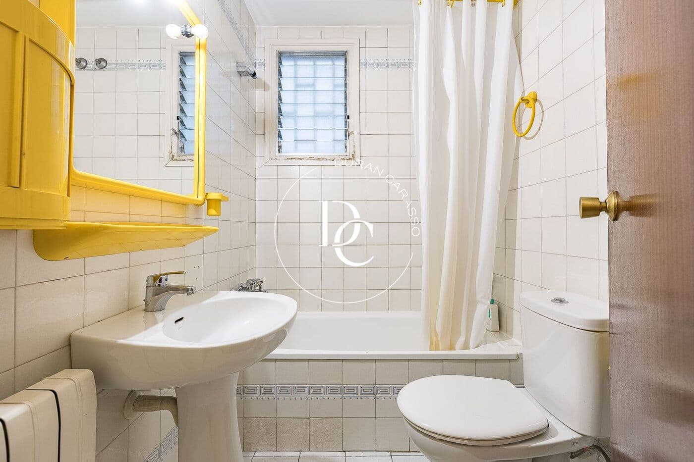 Venda a Barcelona - Thumbnail 11