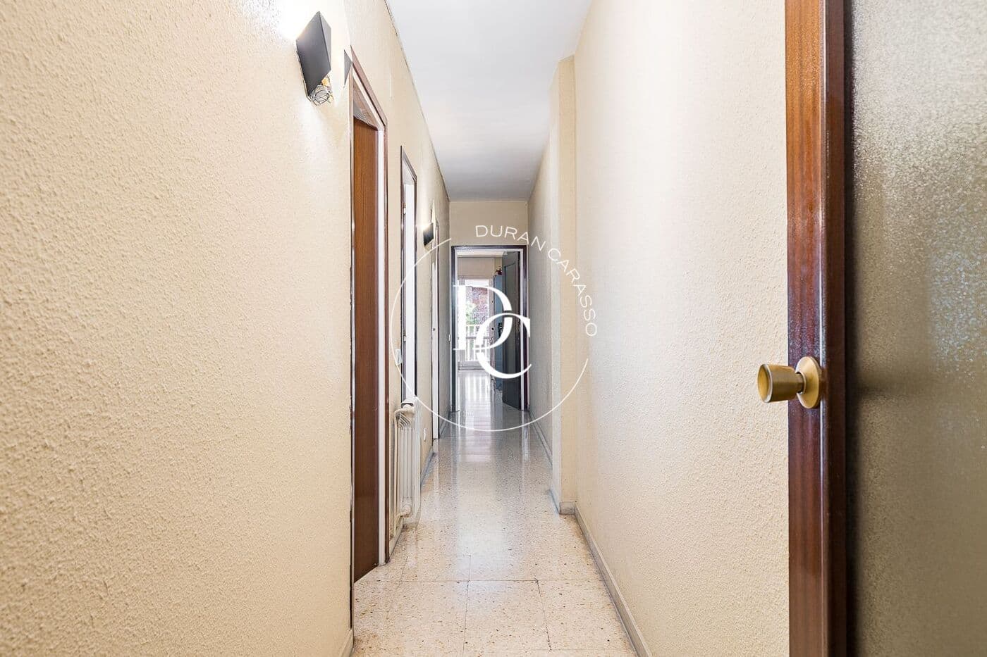 Venda a Barcelona - Thumbnail 14