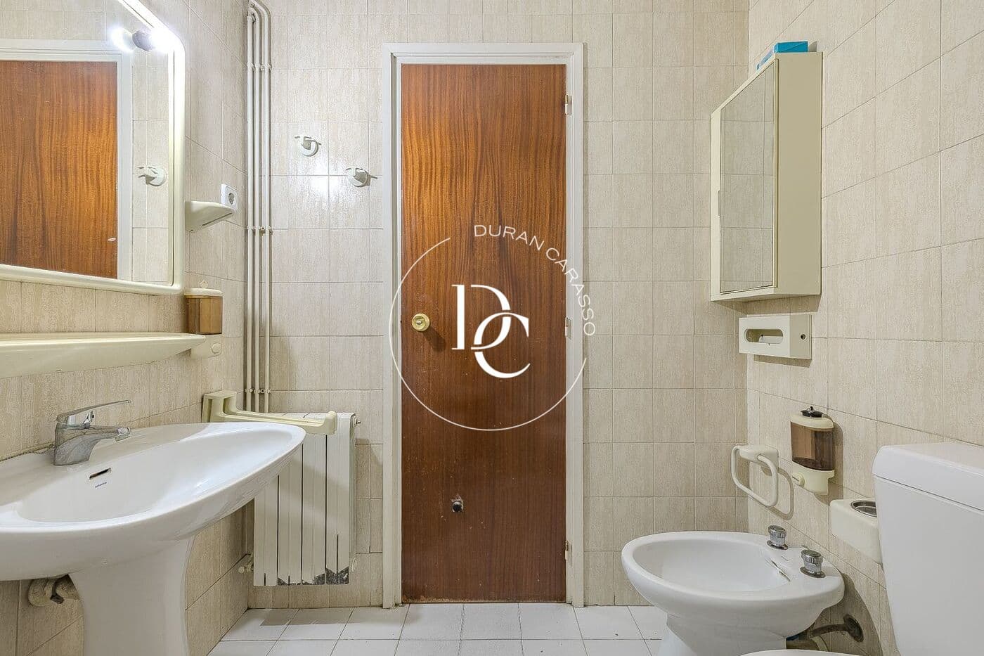 Venda a Barcelona - Thumbnail 20