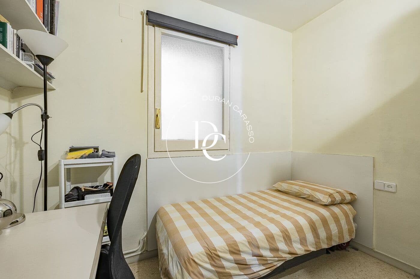 Venda a Barcelona - Thumbnail 17