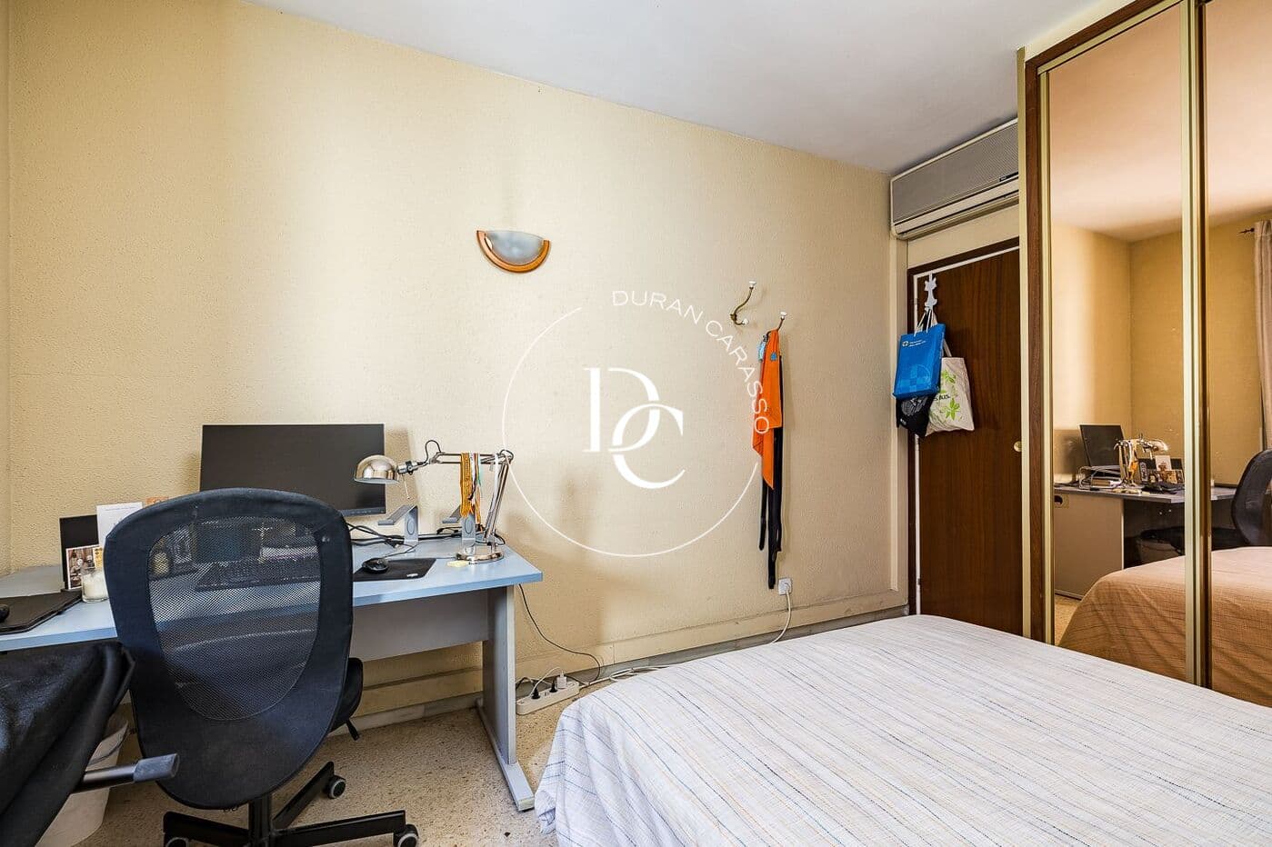 Venda a Barcelona - Thumbnail 15