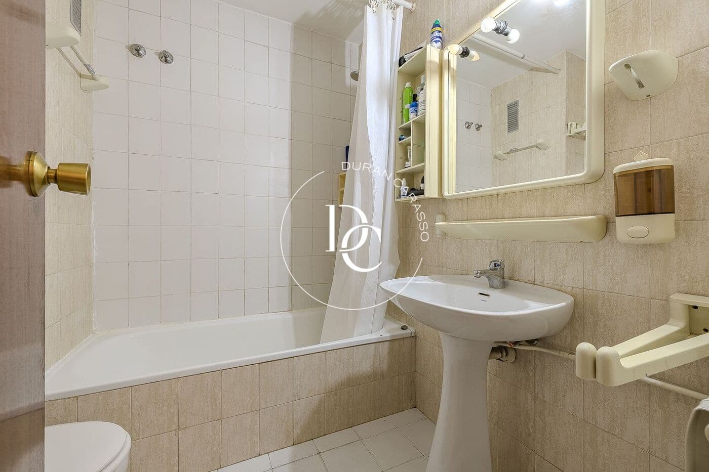 Venda a Barcelona - Thumbnail 21