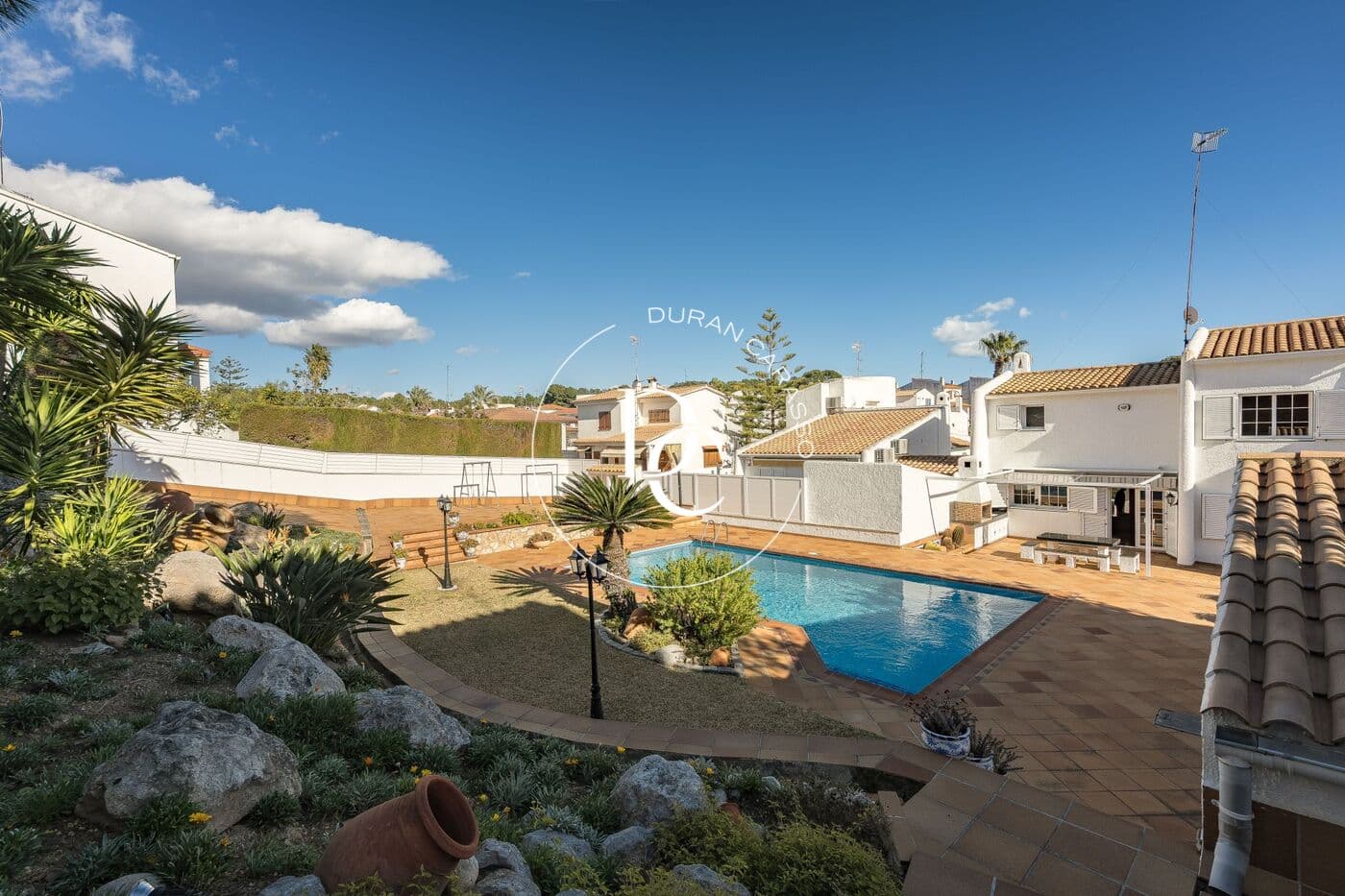 Venda a Cunit - Thumbnail 2