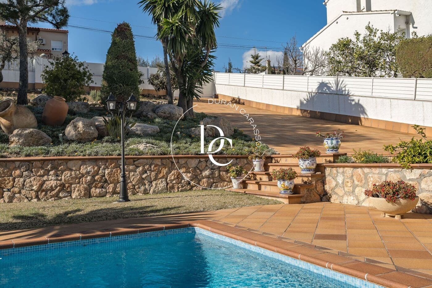 Venda a Cunit - Thumbnail 7