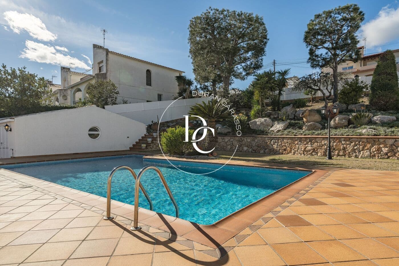 Venda a Cunit - Thumbnail 8