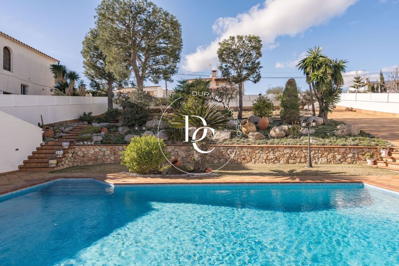 Venda a Cunit - Thumbnail 9