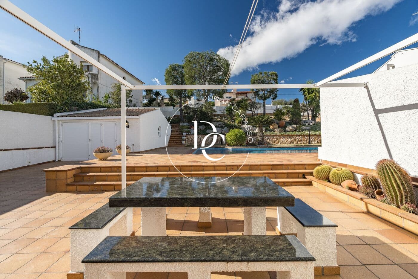 Venda a Cunit - Thumbnail 12