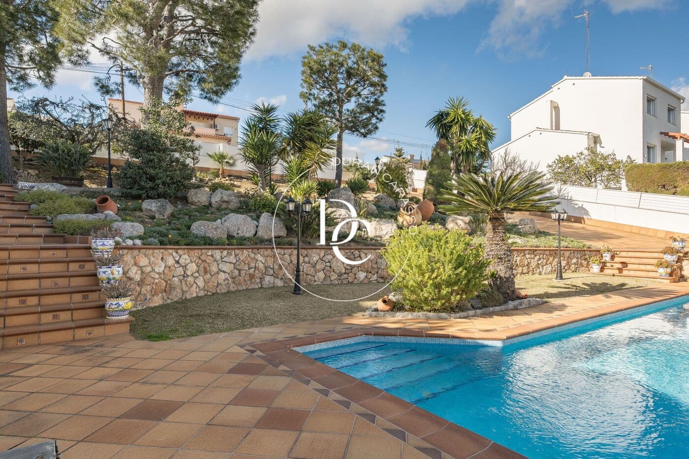 Venda a Cunit - Thumbnail 10