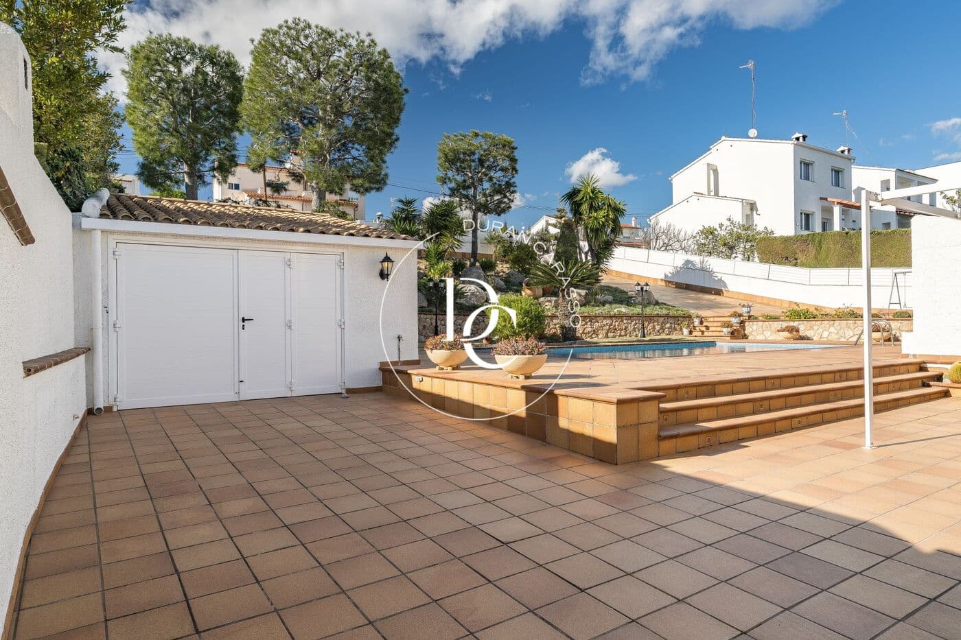 Venda a Cunit - Thumbnail 13