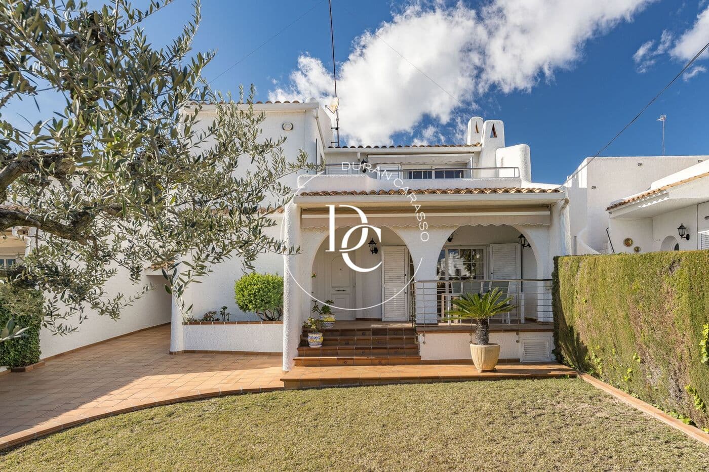 Venda a Cunit - Thumbnail 15