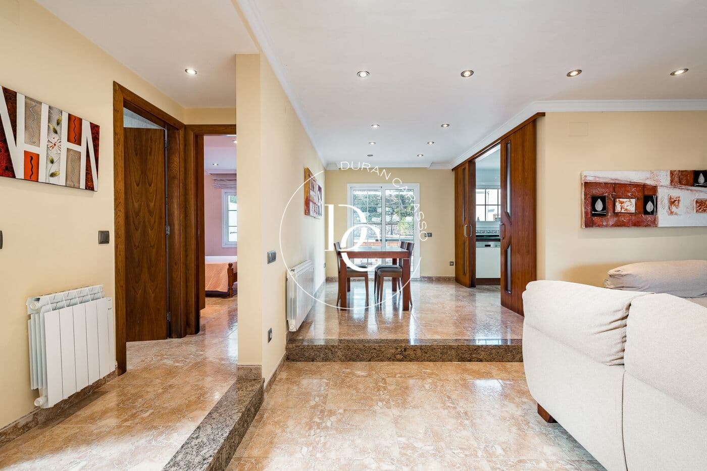 Venda a Cunit - Thumbnail 17