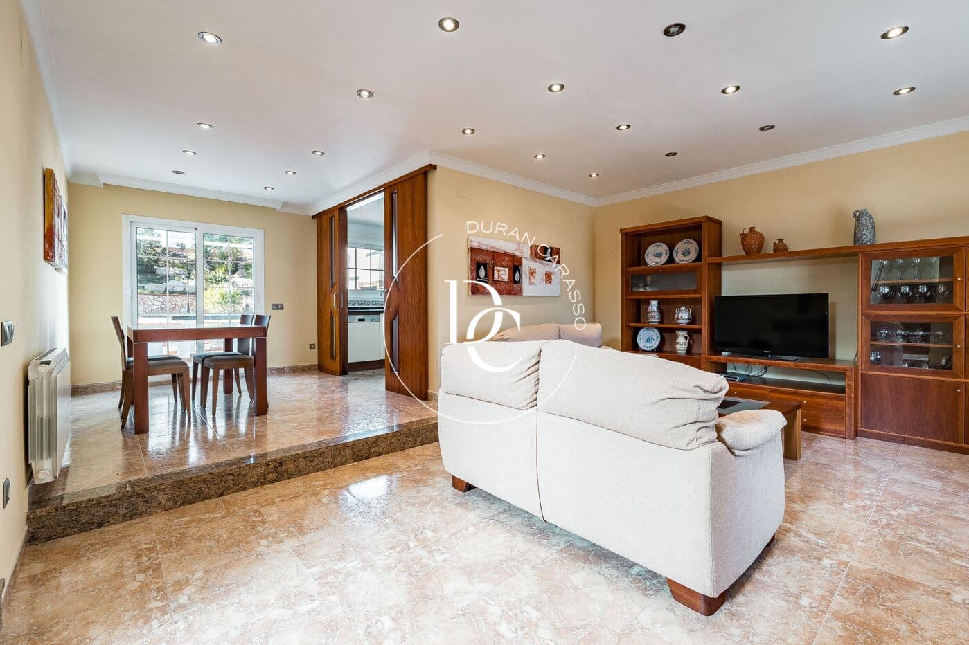 Venda a Cunit - Thumbnail 18