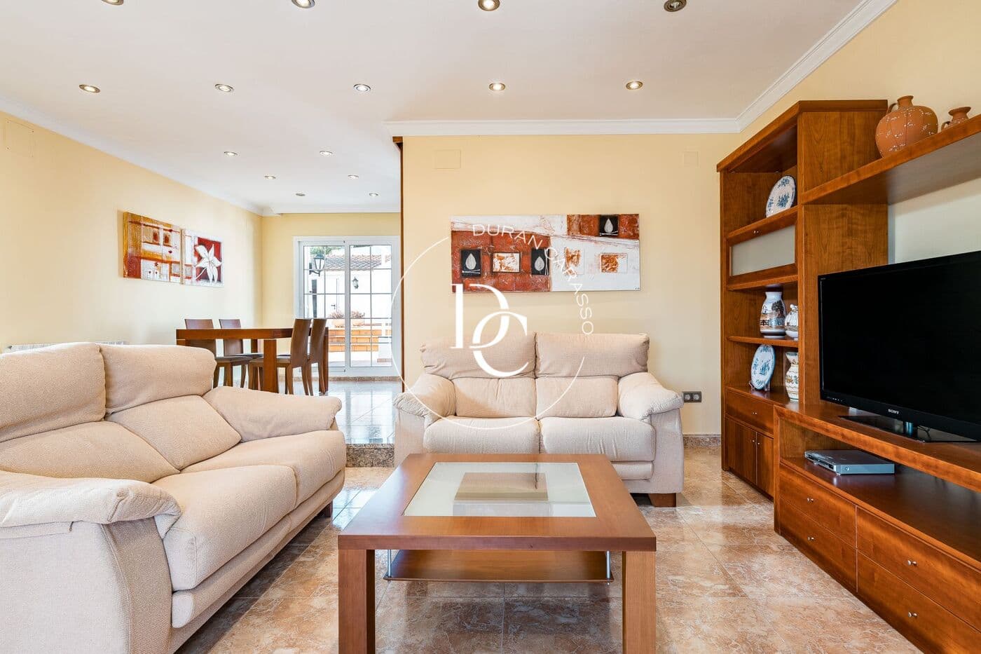 Venda a Cunit - Thumbnail 19