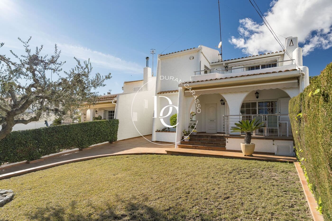 Venda a Cunit - Thumbnail 16