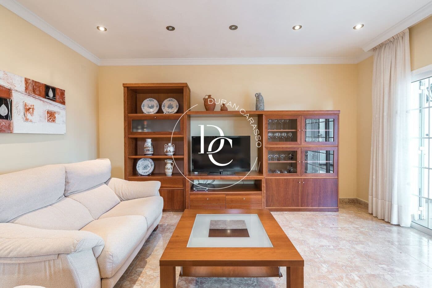 Venda a Cunit - Thumbnail 21