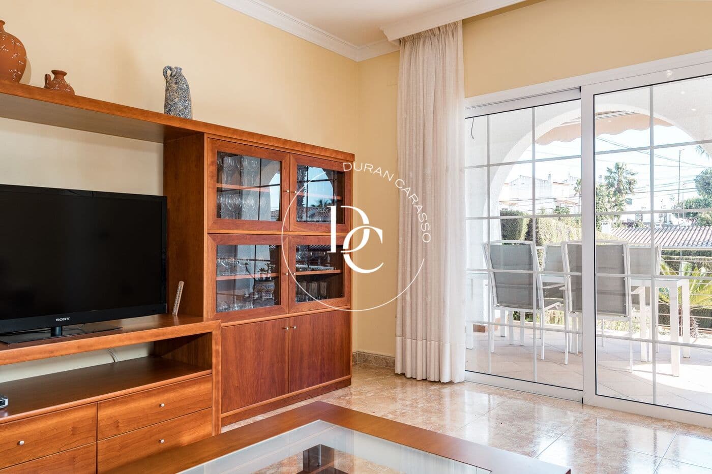 Venda a Cunit - Thumbnail 20