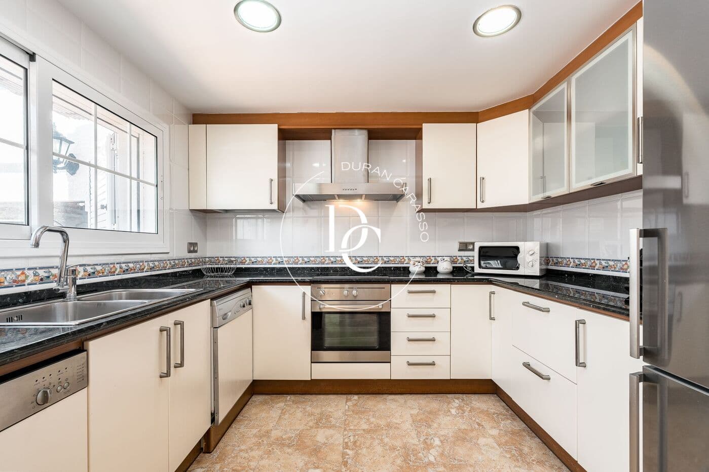 Venda a Cunit - Thumbnail 26