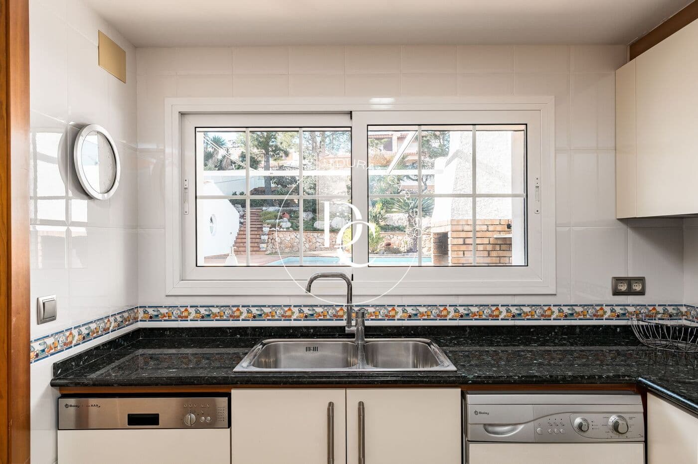 Venda a Cunit - Thumbnail 28