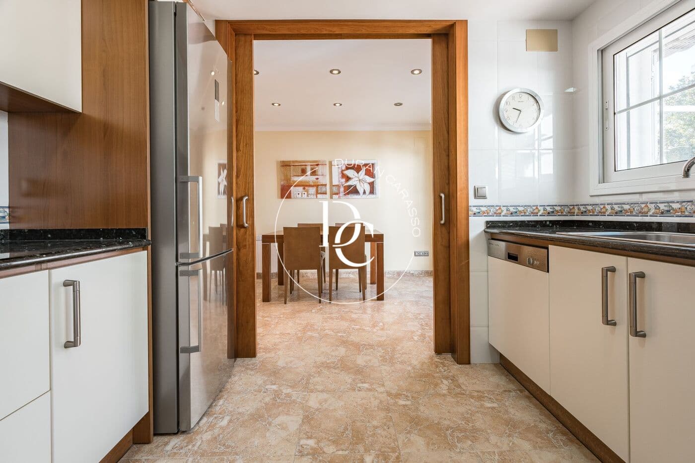 Venda a Cunit - Thumbnail 25