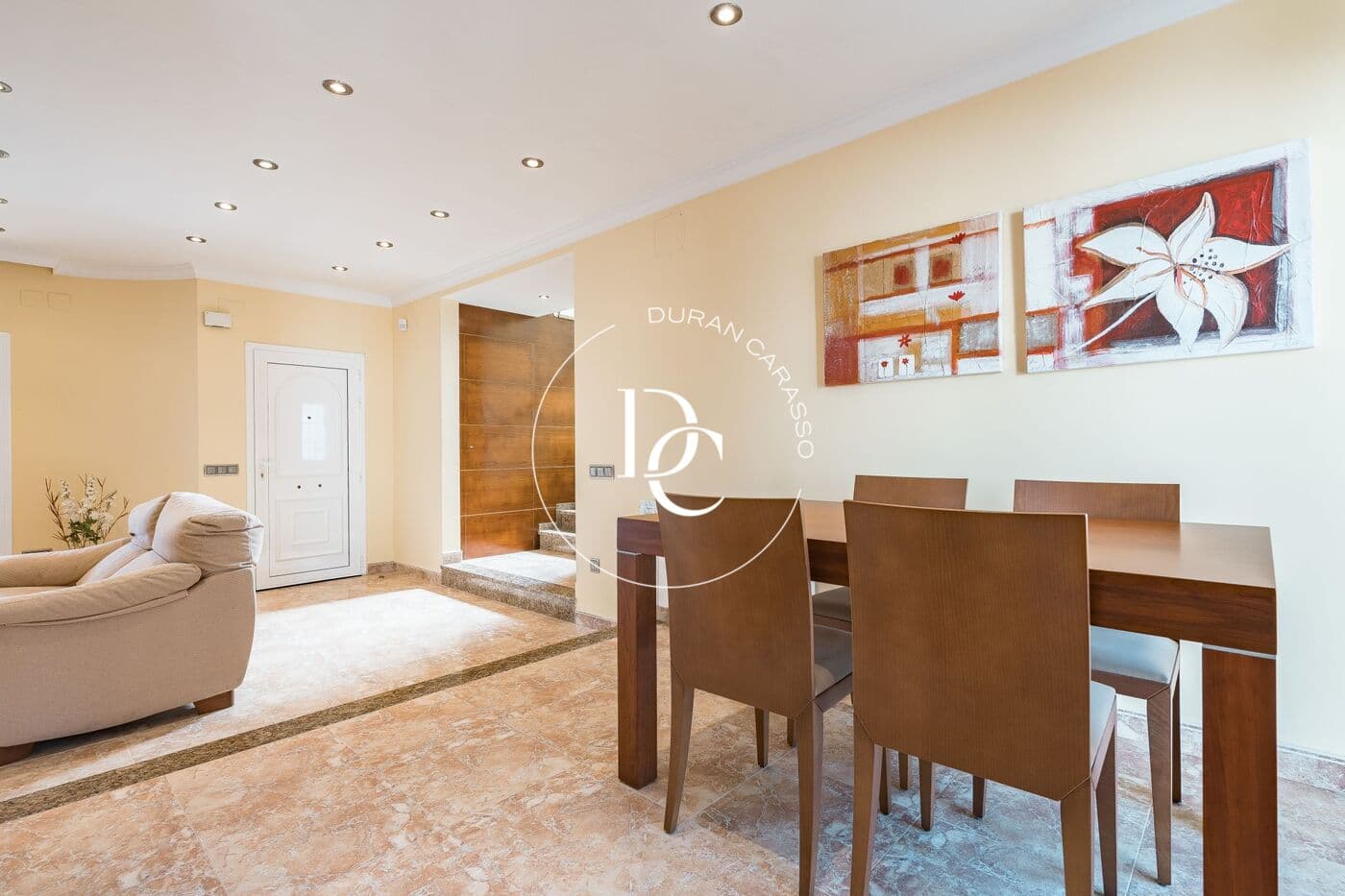 Venda a Cunit - Thumbnail 22