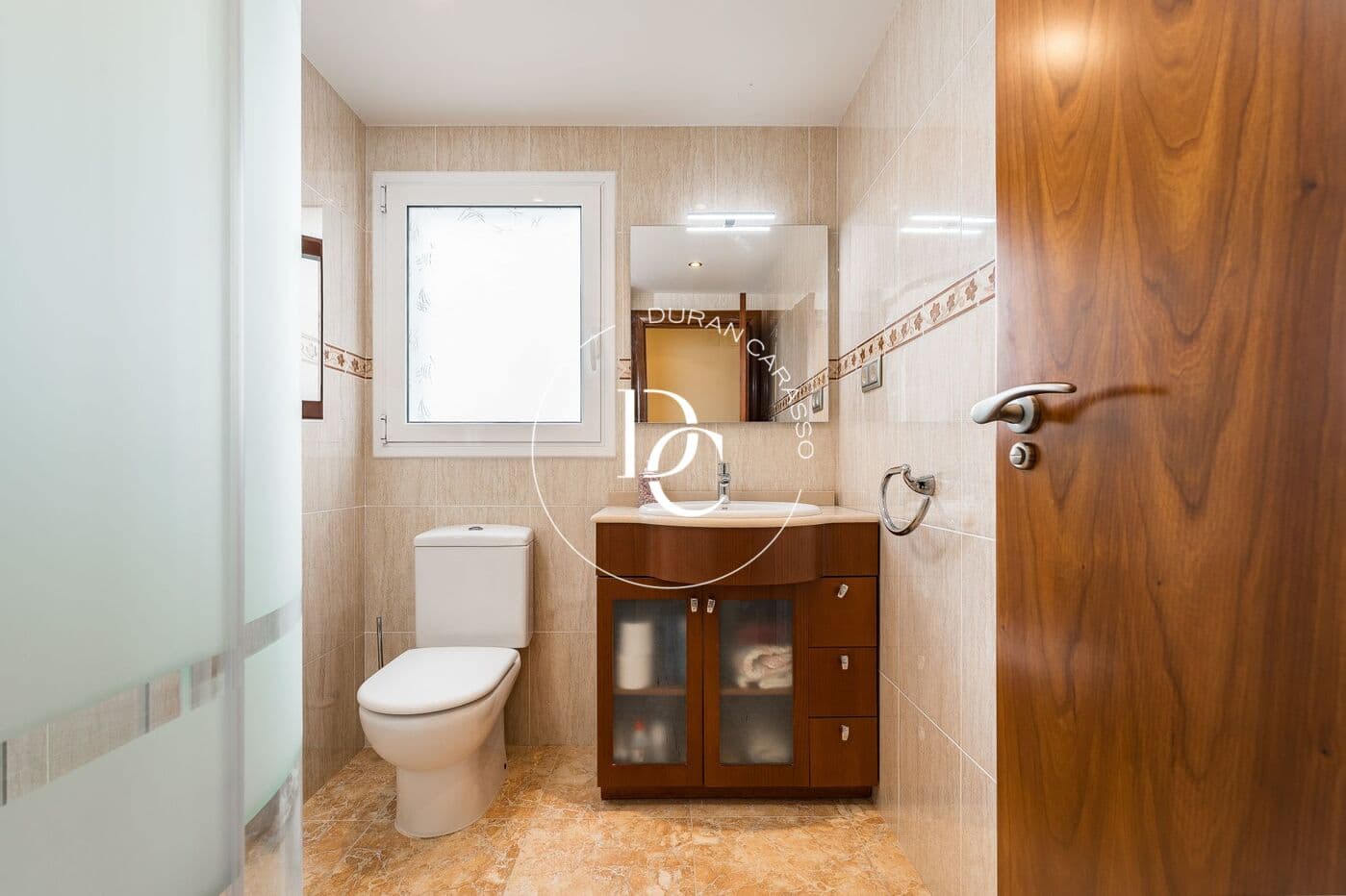 Venda a Cunit - Thumbnail 30