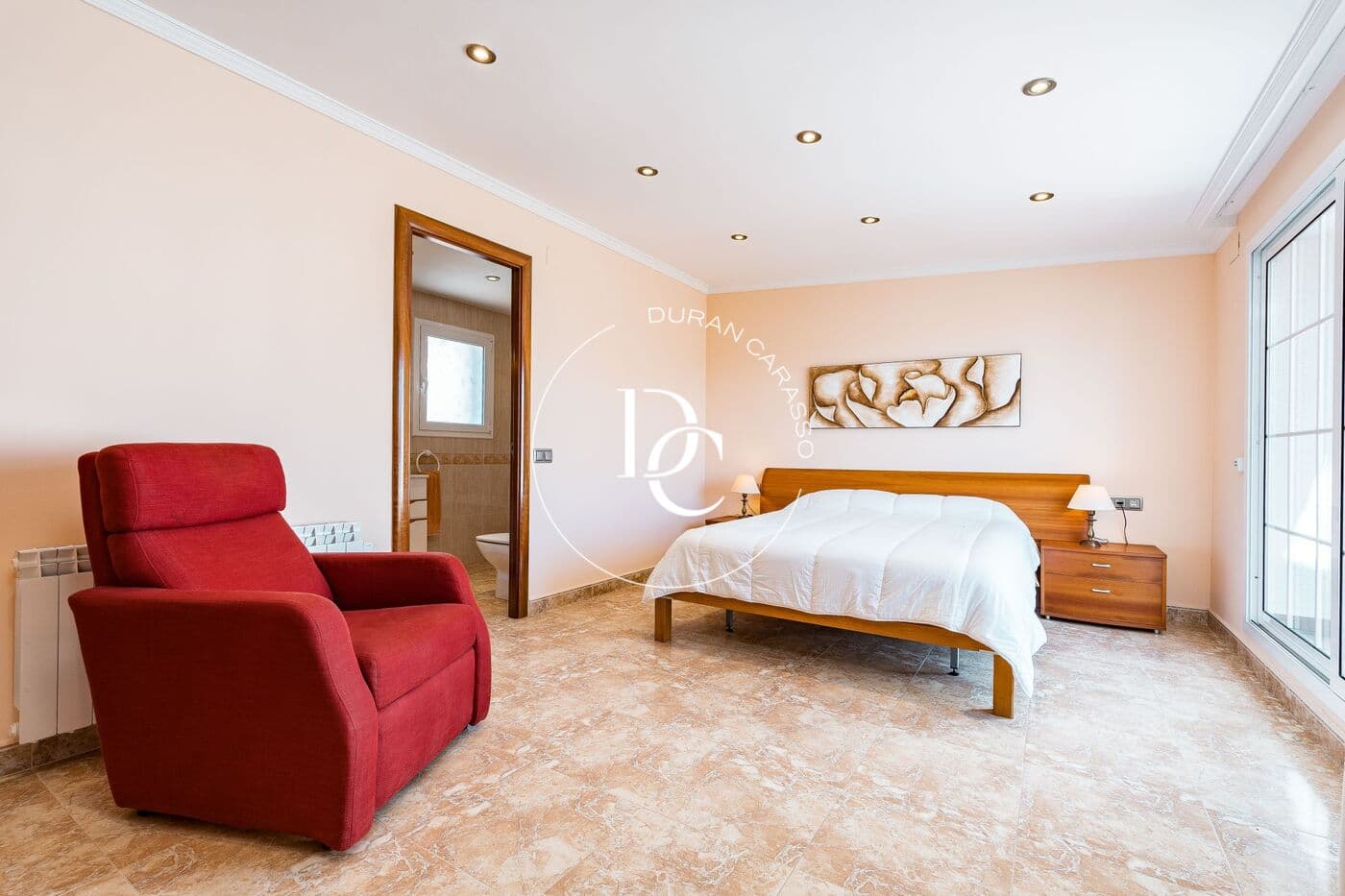 Venda a Cunit - Thumbnail 45