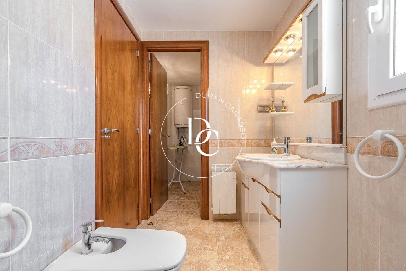 Venda a Cunit - Thumbnail 48