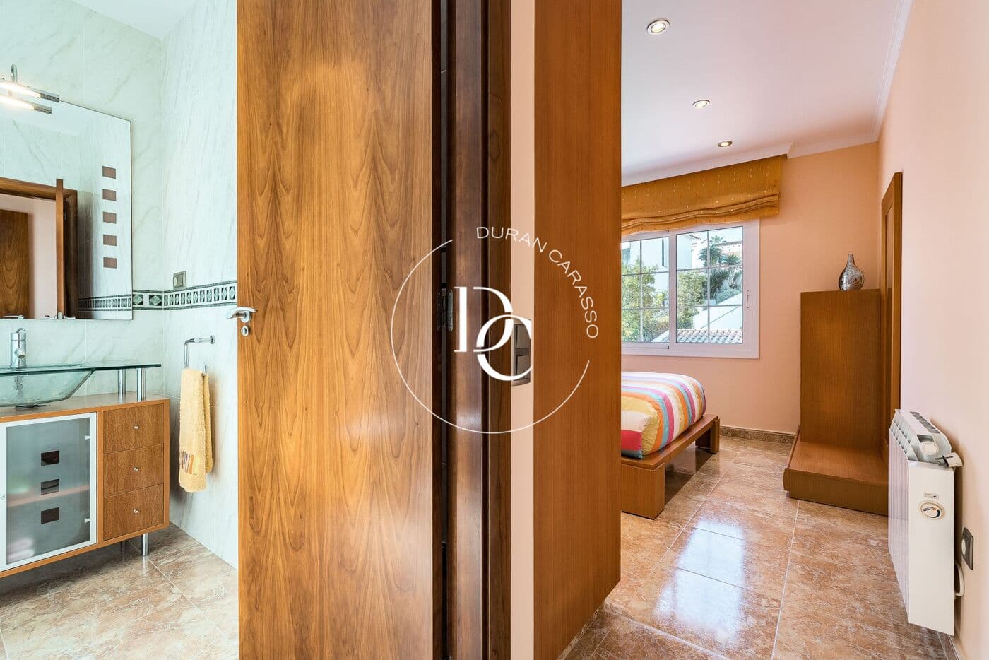 Venda a Cunit - Thumbnail 35