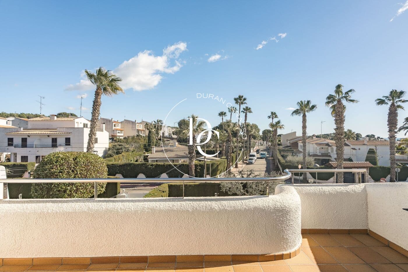 Venda a Cunit - Thumbnail 42