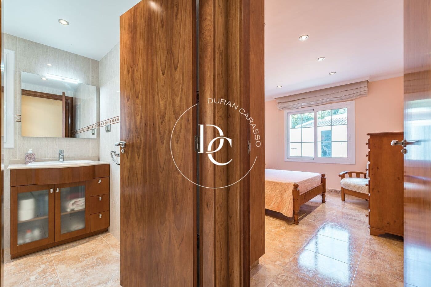 Venda a Cunit - Thumbnail 29