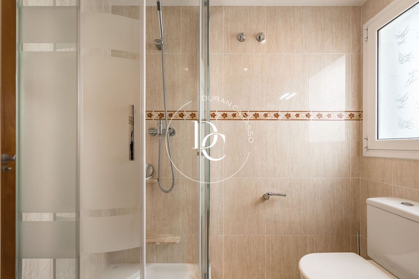 Venda a Cunit - Thumbnail 31